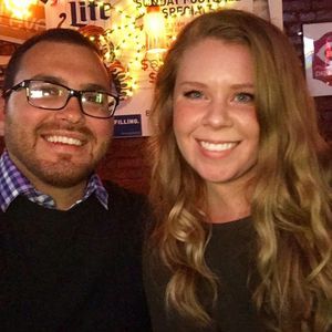 Meet your Posher, Isabella